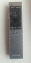 Оригинално дистанционно SAMSUNG BN59-01221B, снимка 5