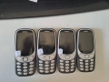 Продавам четири броя телефона NOKIA 3310-2017 3G, снимка 3