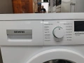 Пералня Сименс Siemens Eco Edition 7кг А+++ 2 години гаранция! , снимка 4
