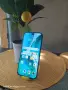Honor X8c 256Gb, снимка 3