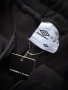 Mertra x Umbro trackpants, снимка 2