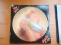 Bad Boys Blue  и The Cars  12"  Vinyl, снимка 11