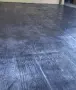 БЕТОНОВИ НАСТИЛКИ ТОП КАЧЕСТВО НА ДОБРА ЦЕНА!!!, снимка 12