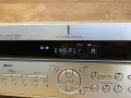 Ресивър Sony STR-DE475 5.1 AV– Мощно съраунд изживяване и японско качество, снимка 10