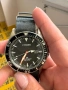 Citizen Promaster Eco-Drive Diver’s 200M E168, снимка 1