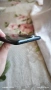 "ЗАКЛЮЧЕН" Huawei Nova 9 SE, снимка 5
