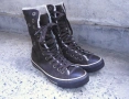 Converse CHUCK TAYLOR ALL STAR № 37, снимка 2