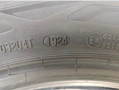 Нови летни гуми Continental 215/60/18, снимка 3