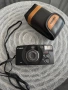 Фотоапарат Canon Prima Zoom 85, снимка 1