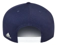 Шапка Adidas Daily Cap, снимка 2