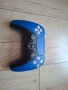 Джойстик за ps4 slim/pro, снимка 1
