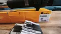 Динамометричен ключ TOHNICHI CL200NX19D с две глави, снимка 2