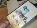ЛАРИСА И ДЕБНЕЩИЯТ-ORIGINAL VHS TAPE 0508261019L1, снимка 10