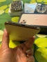 iPhone 11 Pro Max 64 gb gold, снимка 5