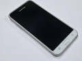 Samsung Galaxy J3 (2016) Duos (SM-J320F) 8GB, бял цвят, снимка 7