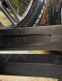 AMG 20” спорт пакет джанти с гуми Michelin 275/35R20, снимка 5