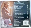 Sinan Sakic - Колекция дискове, снимка 6