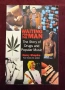 Waiting for the Man. The Story of Drugs and Popular Music, снимка 1