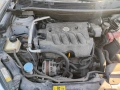 Nissan Quashqai 2.0, снимка 2
