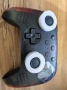Controller 8BitDo Ultimate 2c 2.4g Pad Black Myth Wukong Безжичен, за PC Електронна доставка, снимка 4