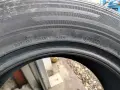 4бр.НОВИ летни гуми ROADX 255 60 17 DOT25 цена за брой, снимка 5