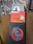 Книги за бойни изкуства Ушу, снимка 16