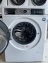 Пералня Bosch Serie 8 HomeProfessional i-DOS Wi-Fi 9кг, снимка 8