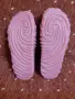 Crocs-мъжки чехли  №43, снимка 10
