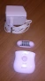 Епилатор Philips , снимка 1