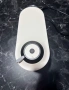 Nespresso кафемашина Vertuo Pop White нова, снимка 2