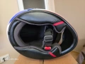 Каска за мотор SHOEI GT AIR Размер XL, снимка 7