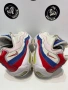 Маратонки NIKE AIR MAX 95. Номер 40.5, снимка 5