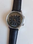 POLJOT Alarm; Полет звънец, кал 2612.1, СССР, черен ЦБ!, снимка 4