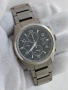 Citizen Super Titan Eco-Drive, снимка 1