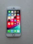 Apple iPhone 6 16GB, снимка 1