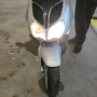 Aprilia Sportcity 200, снимка 8