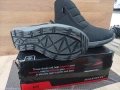 Дамски обувки Walkmaxx, снимка 10