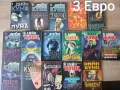 По 3 евро , снимка 1