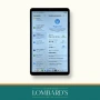 Таблет Samsung Tab A11 64 GB 4 RAM НОВ, N: 3166294, снимка 2