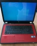 HP Pavilion i5 G6, снимка 1