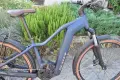 SCOTT Axis eRIDE 20 Lady-електрически велосипед, снимка 2