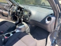 Nissan Juke, снимка 15