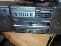 SANYO MW 255 L /1987 г., снимка 14