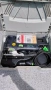 Festool PS 300 EQ-PLUS Електрическо Зеге, снимка 2
