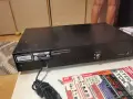 PHILIPS CD 723/20 CD PLAYER ВНОС SWISS 1508262348L4, снимка 14