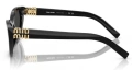 Оригинални очила Miu Miu MUA04S 16K10R - НОВИ, НЕИЗПОЛЗВАНИ, снимка 5