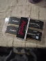 Рам памет Kingston HyperX Fury DDR4 2666mhz 16gb (2x8) CL 16, снимка 2