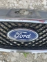 Решетка с емблема Ford Mondeo , снимка 2