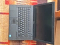 Dell Latitude E6410  /i7/, снимка 2