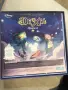 Настолна игра Dixit: Disney (българско издание) - Парти, снимка 4
